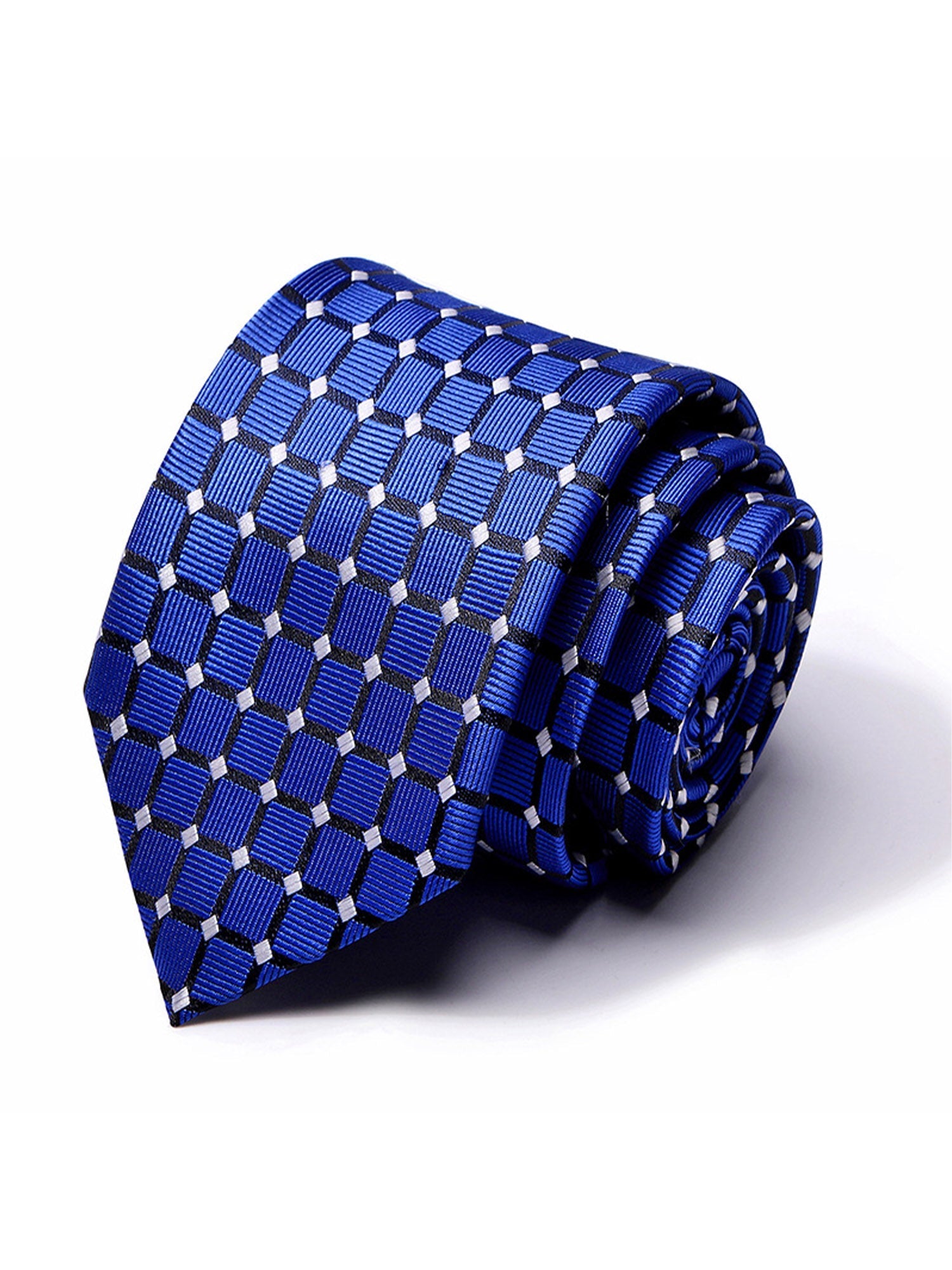 Tie17